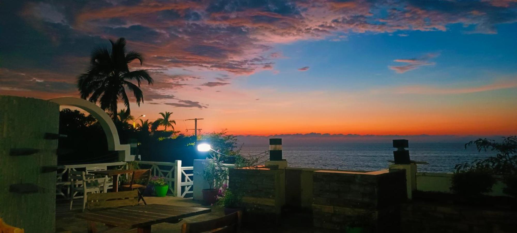 Cabana Salguero - Santa Marta (Magdalena) — Photos 3